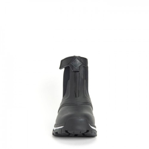 Muck Boot Apex Zip Women
