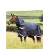 LeMieux Kudos Thermo Layer deken 300gr
