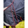 LeMieux Kudos Thermo Layer deken 300gr