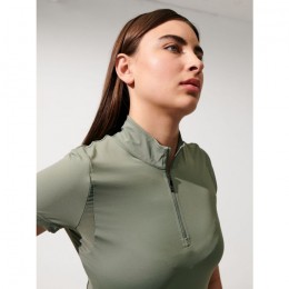 PS Of Sweden SS'24 T-Shirt Everly