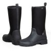 HV Polo Stable Boots Landon