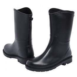 HV Polo Stable shoes Jayden