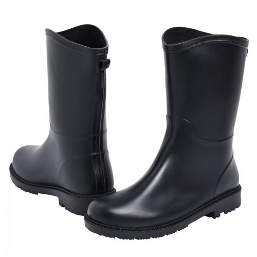 HV Polo Stable shoes Jayden
