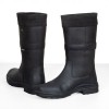 HV Polo Stable Boots Lacey Short