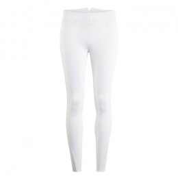 Montar SS'20 Kinsley ladies riding tights