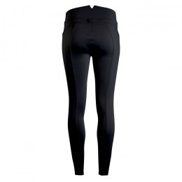Montar SS'20 Kinsley ladies riding tights