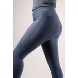 Montar SS'22 Linnea Pull ons