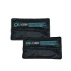 Ice-Vibe Hock cold packs