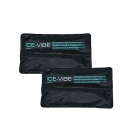 Ice-Vibe Hock cold packs