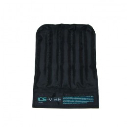 Ice-Vibe Knee cold packs