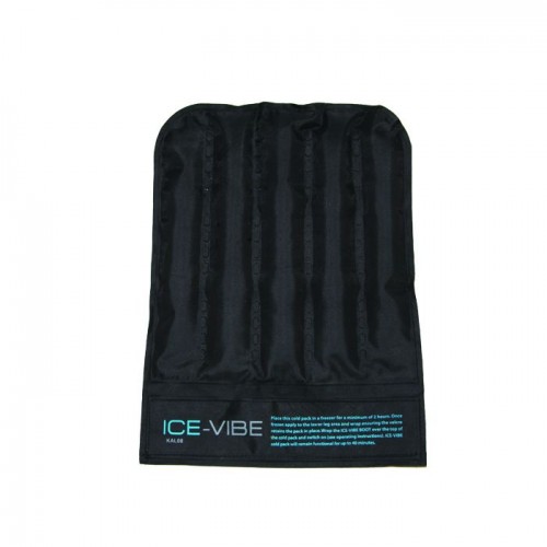 Ice-Vibe Knee cold packs