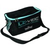 Ice-Vibe cool bag