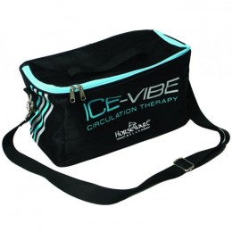 Ice-Vibe cool bag