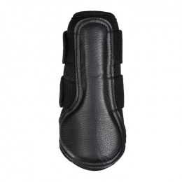 Back on Track AirFlow Brush Boots