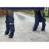 Bucas 2020 Travel Boots