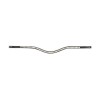 Kavalkade Browband Button