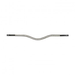 Kavalkade Browband Button