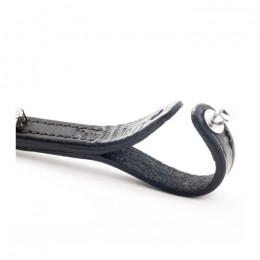 Kavalkade Browband Button