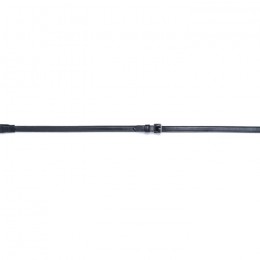 Trust Maastricht reins