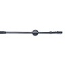 Trust Samorin rubber reins