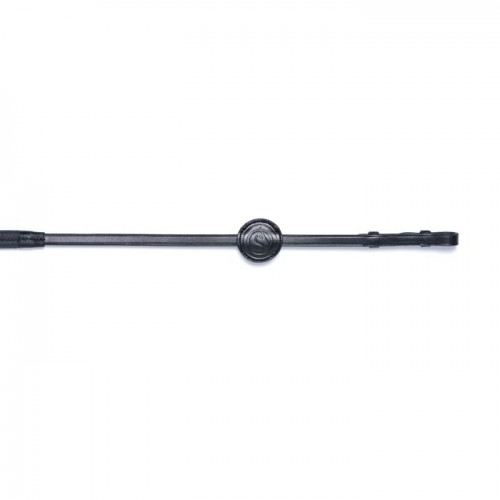 Trust Samorin rubber reins