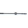 Trust Samorin rubber reins