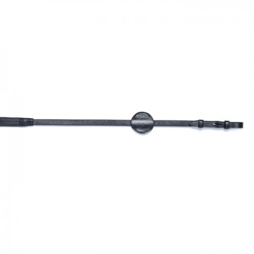Trust Samorin rubber reins