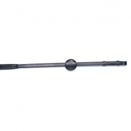 Trust Fontainebleau Reins