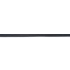 Trust Fontainebleau Reins