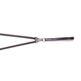 Trust Monaco drawreins