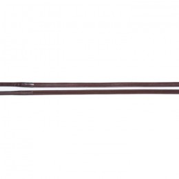 Trust Monaco drawreins