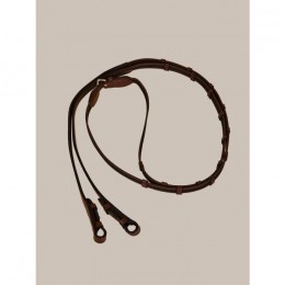 Nalanta Bitless Bridle