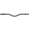 Kavalkade Classic Browband