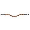 Kavalkade Browband Germany
