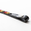 Kavalkade Browband Germany