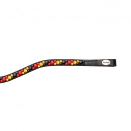 Kavalkade Browband Germany