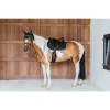 Kentucky Wave 3D Logo Jumping Saddle Pad