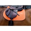 Kentucky Diamond Rope Jumping Saddle Pad