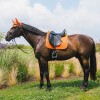 Kentucky Diamond Rope Dressage Saddle Pad