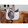 Kentucky Diamond Rope Dressage Saddle Pad
