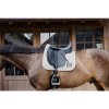 Kentucky Diamond Competition Saddle Pad Dressage 2 Numbers