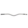 Kavalkade Browband Stardust
