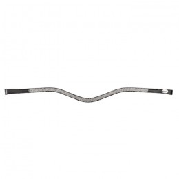 Kavalkade Browband Stardust