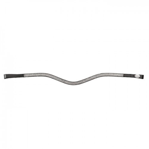Kavalkade Browband Stardust