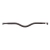 Kavalkade Browband Leather