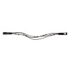 Kavalkade Browband Grace