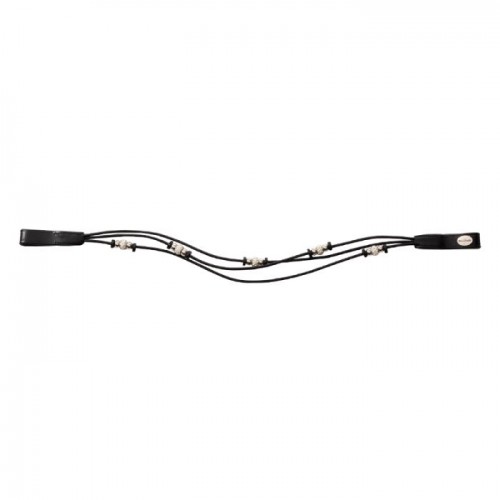 Kavalkade Browband Grace