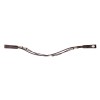 Kavalkade Browband Joy