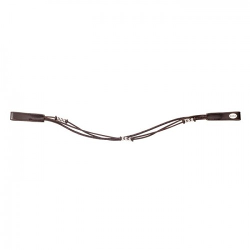 Kavalkade Browband Joy
