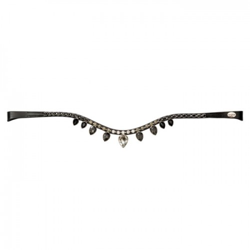 Kavalkade Browband Empress